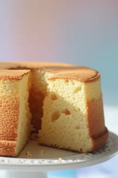 Illustration lite - Image 1