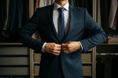 Illustration dude - Image 1