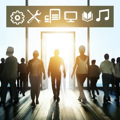 Illustration jobs - Image 1