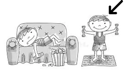 Illustration act - Image 6