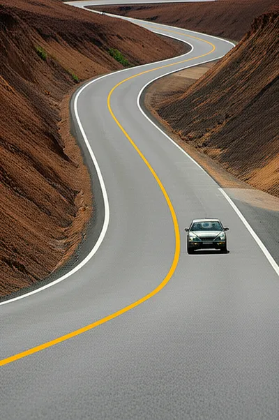 Hình ảnh minh họa quicken - Ảnh 1