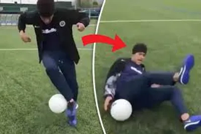 Illustration rusty - Image 3