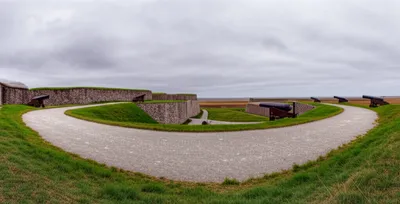 Illustration corridor - Image 1