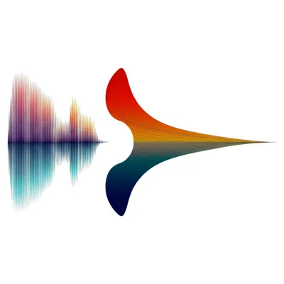 Illustration voice - Image 1