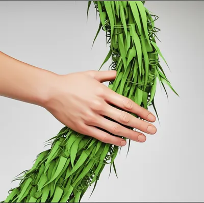 Illustration checked - Image 1