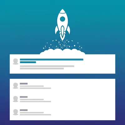 Illustration bumped - Image 1