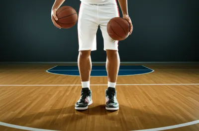 Illustration traveling - Image 1