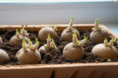 Illustration chits - Image 1