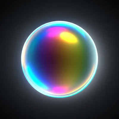 Illustration atomic - Image 1