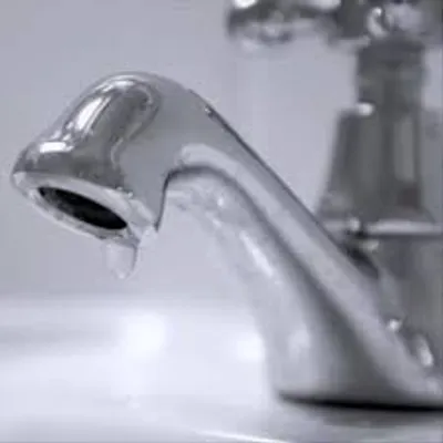 Illustration sparingly - Image 2