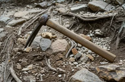 Illustration hacks - Image 1