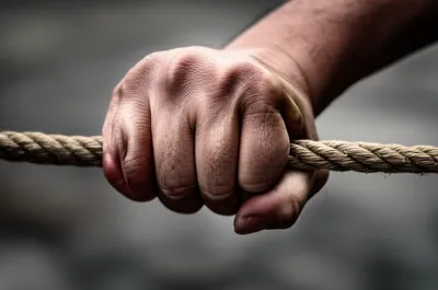 Illustration fast - Image 1