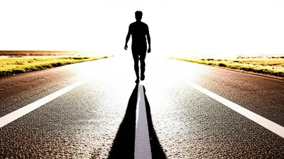 Illustration goest - Image 1