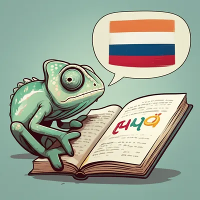 Illustration borrow - Image 1