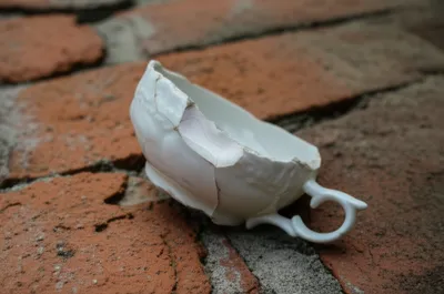 Illustration rasp - Image 1