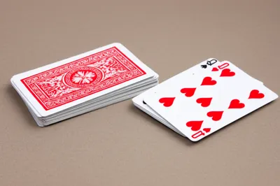 Illustration cut - Image 1