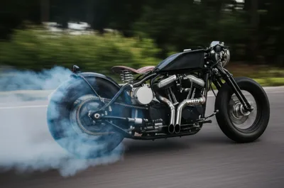 Illustration smokers - Image 1