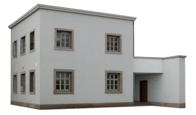 Illustration wing - Image 1