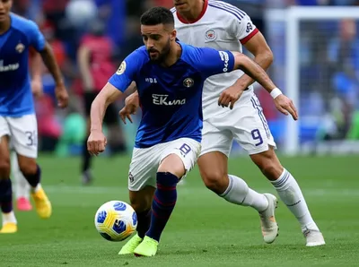 Illustration carry - Image 1