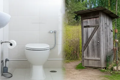 Illustration johns - Image 1