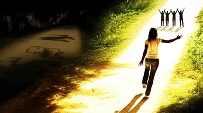 Illustration avoidance - Image 1