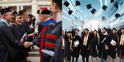 Illustration cohorts - Image 1