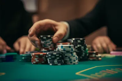 Illustration butter - Image 1