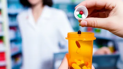 Illustration repeat - Image 1