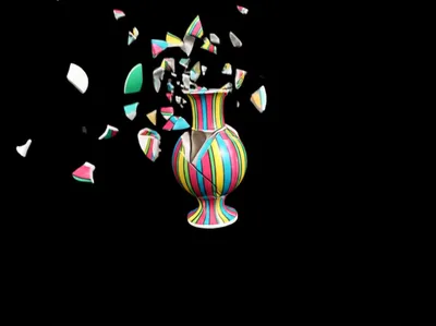 Illustration splitting - Image 1