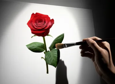 Illustration ascription - Image 1