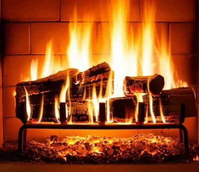 Illustration dags - Image 1