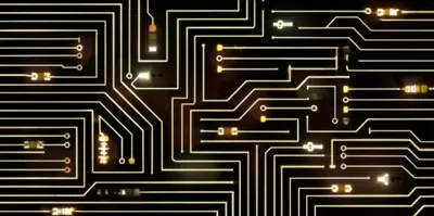 Illustration g8 - Image 1