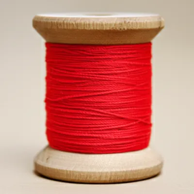 Illustration winder - Image 1