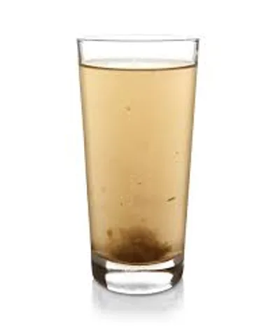 Illustration impurity - Image 2