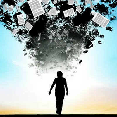 Illustration drops - Image 1