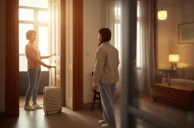 Illustration fanging - Image 1