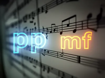 Illustration abbreviations - Image 1