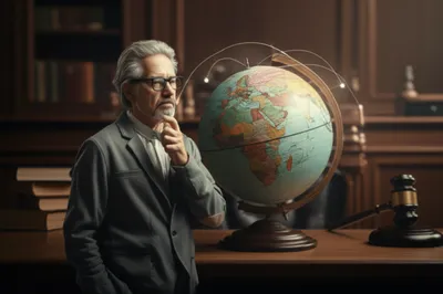 Illustration publicists - Image 1