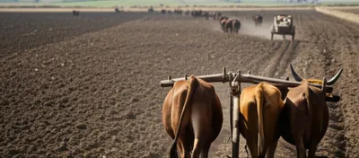 Illustration yokes - Image 1