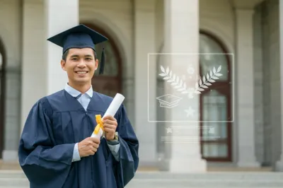 Illustration doctors - Image 1