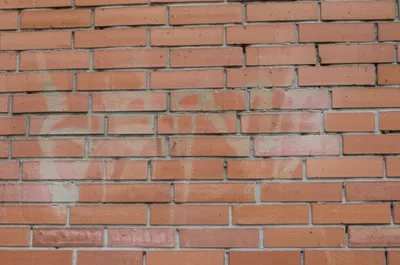 Illustration ghost - Image 1