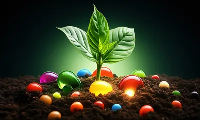 Illustration fortification - Image 1