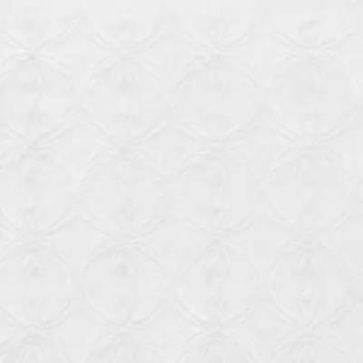 Illustration damask - Image 1