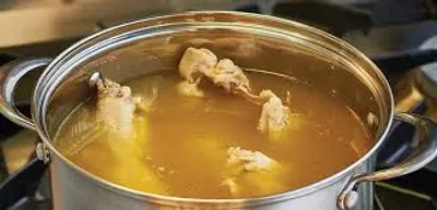 Illustration stock - Image 2