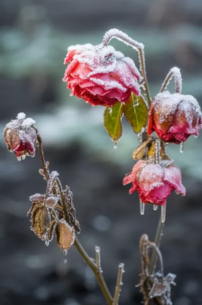 Illustration souring - Image 1