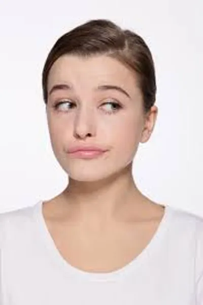 Illustration gander - Image 2