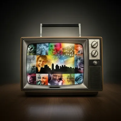 Illustration shows - Image 1