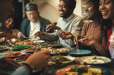 Illustration s - Image 1