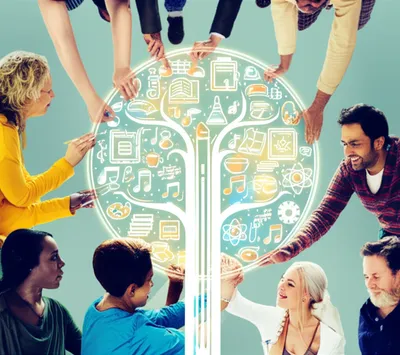 Illustration academies - Image 1