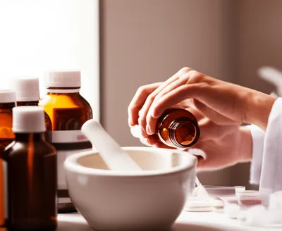 Illustration dispenses - Image 1